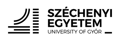 SZE Logo