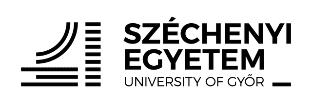 SZE Logo