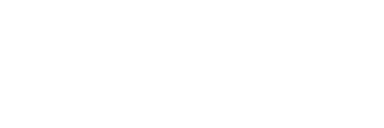 SZE Logo