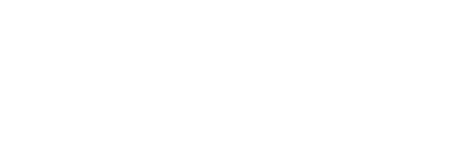 SZE Logo